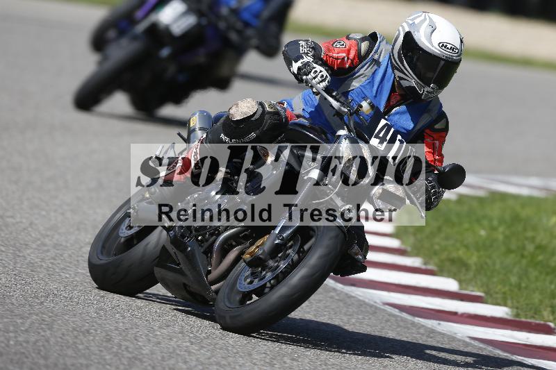 /Archiv-2025/51 09.09.2025 PROMAX ADR/Gruppe gruen/419